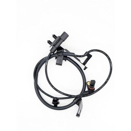 Holstein ABS SENSOR 2ABS2761